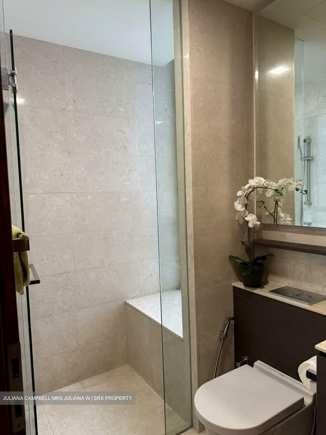 The Meyerise (D15), Condominium #574145051